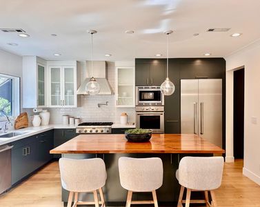 900 Midglen Way, Woodside, CA, 94062