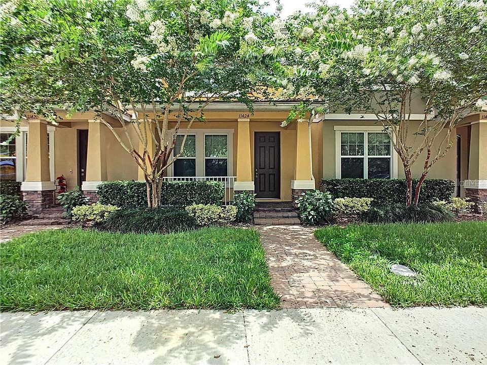 1st image of 11424 Center Lake Dr