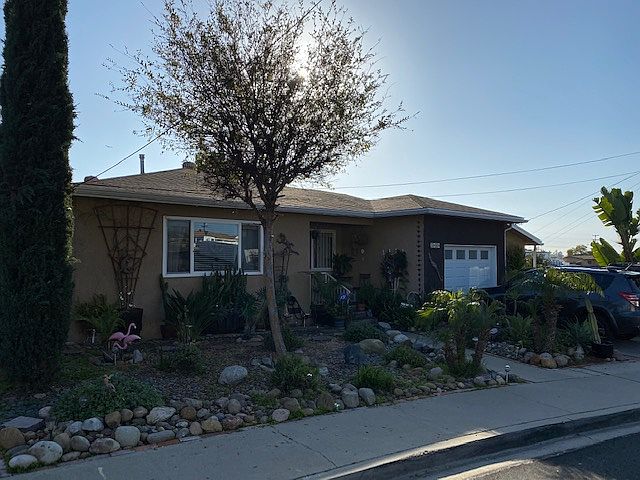 1st image of 5049 Lyle Dr