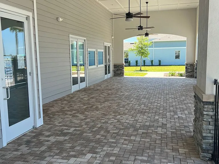 10457 Folly Beach Rd — Photo 33