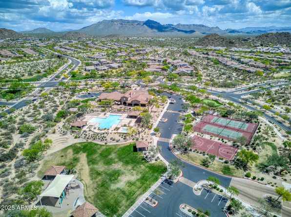 8359 E Ingram Cir, Mesa, AZ 85207