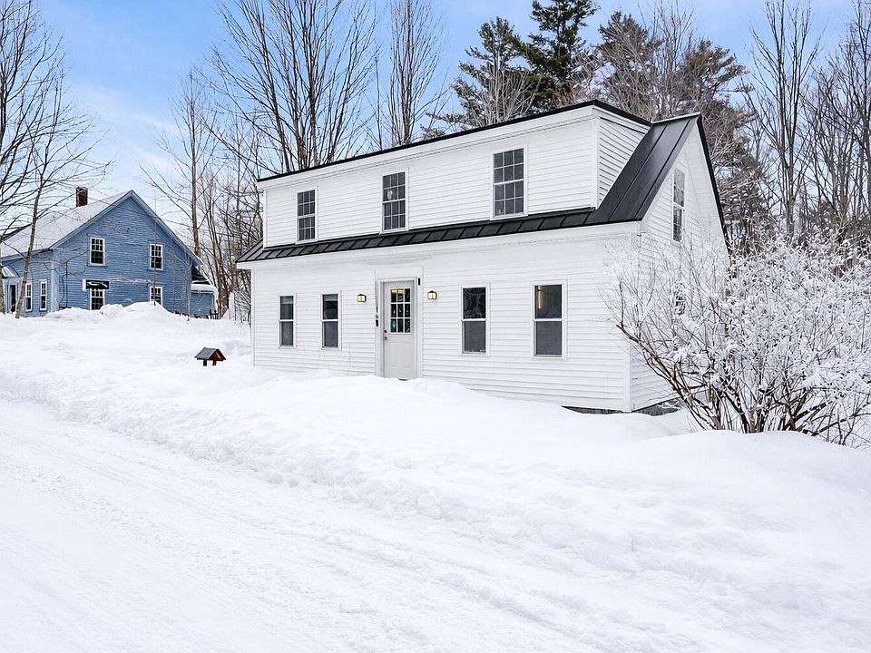 1st image of 16 Mann Road