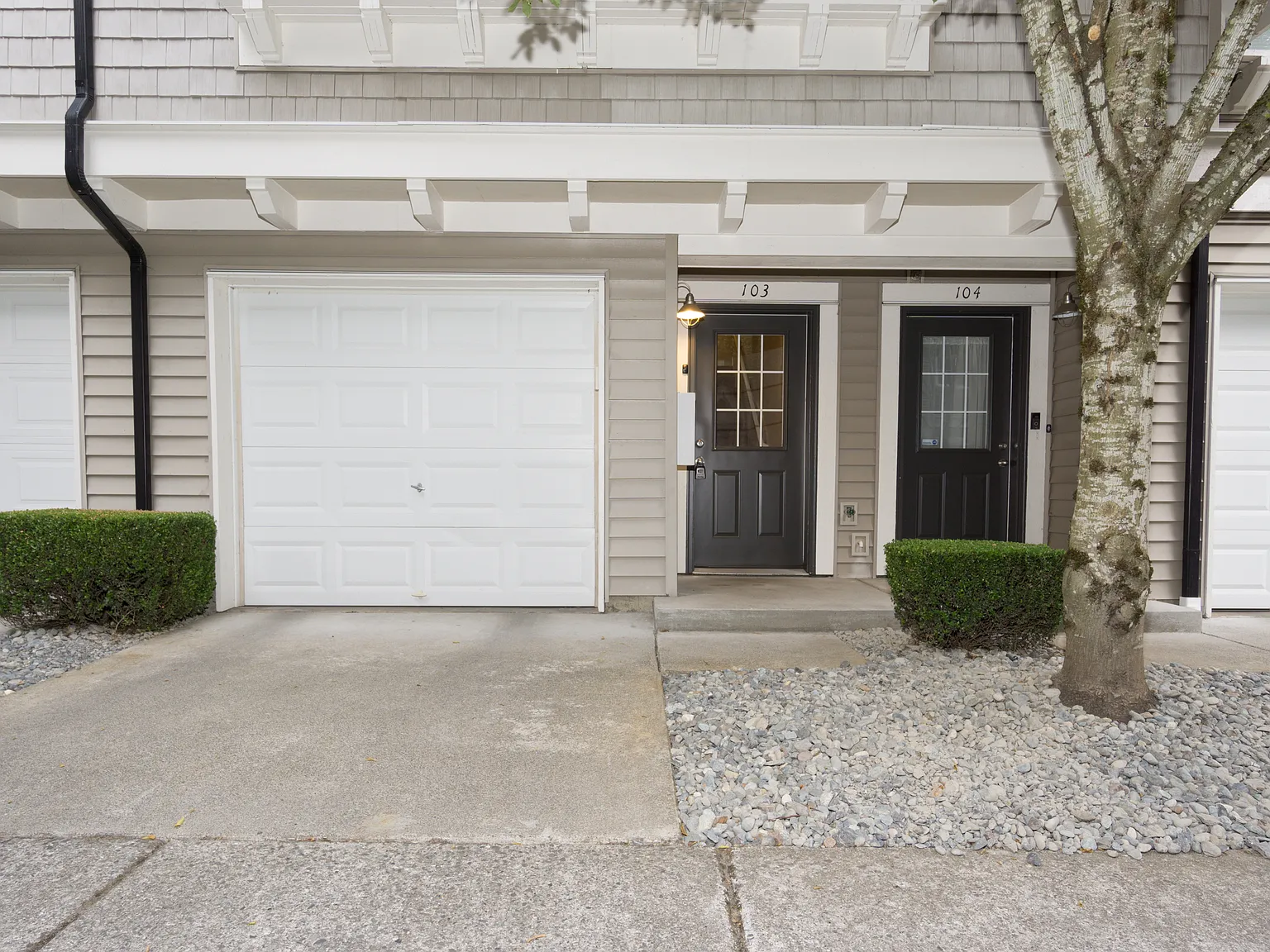 18242 NE 96th Way unit 103 Redmond WA 98052 ACL - 1 — Photo 2