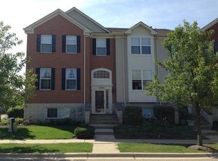 4185 Milford Ln, Aurora, IL 60504