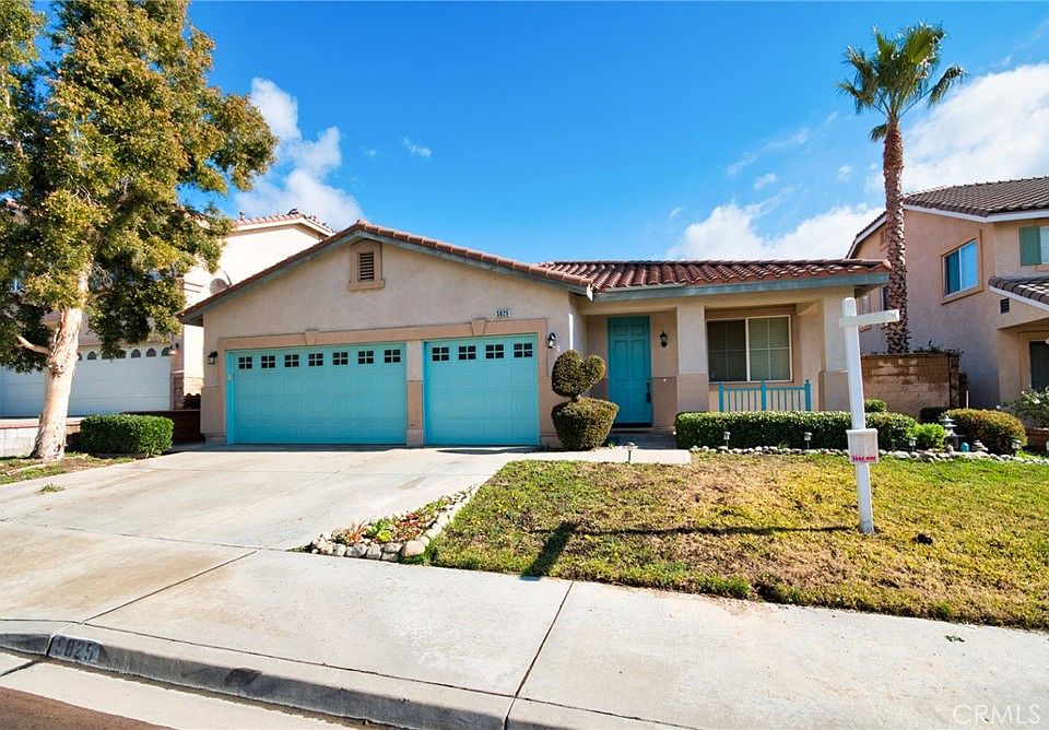 5825 Brentwood Pl, Fontana, CA 92336 Zillow