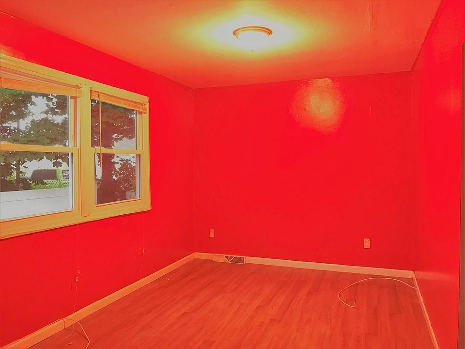 1st image of 246 Midland Ave #B