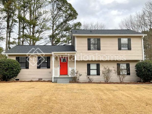 37 Noses Creek Rd SW