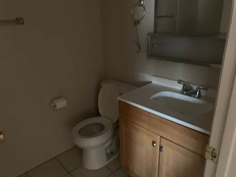 953 W Cortez Ln — Photo 17