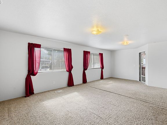 3rd image of 5335 Main St Space 208