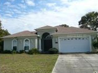 4090 Clear Spring Rd, Brooksville, FL 34604