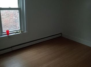 1277 Haverford Rd, Crum Lynne, PA 19022