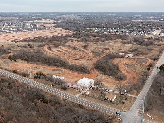 2nd image of Danforth & Air Depot