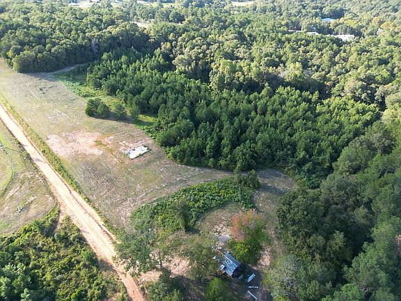3rd image of 0 Phillips Rd