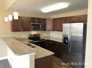 747 Brambleberry Hts, Colorado Springs, CO 80921