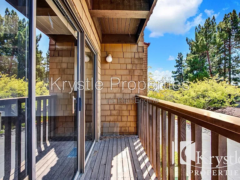 196 Kathy Ellen Dr — Photo 22