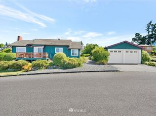 1109 B Ave S, Edmonds, WA 98020