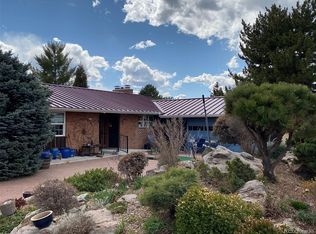1952 W Ridge Rd, Littleton, CO 80120