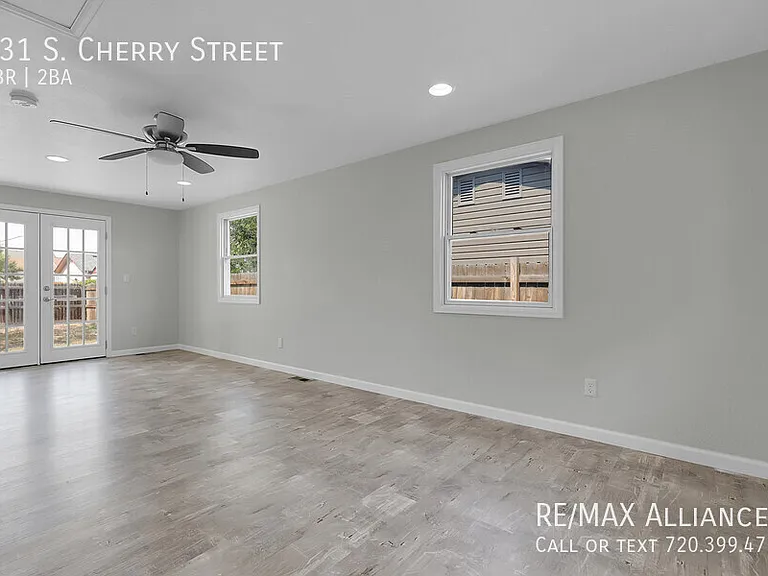 231 S Cherry St — Photo 21