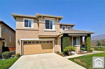 2nd image of 8875 E Fallbrook Way