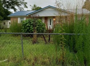 3670 Ramsey Rd, Sumter, SC 29154