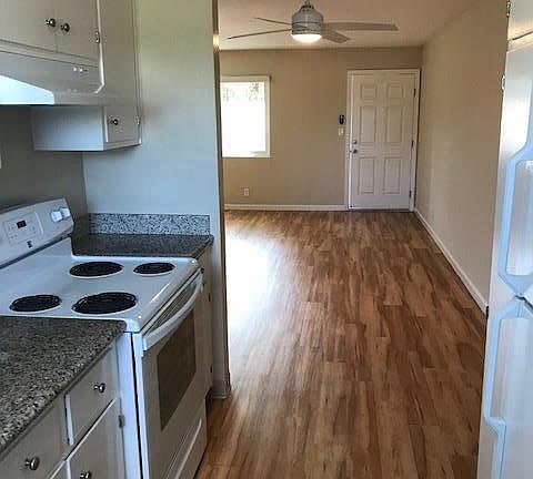 4th image of 658 Sierra Vista Ave APT 02
