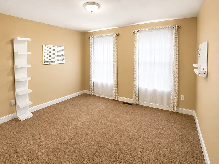 117 Morris St — Photo 21