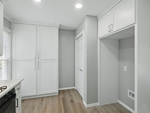 2nd image of (Undisclosed Address)