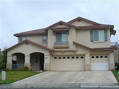 1st image of 3353 Hornsea Way