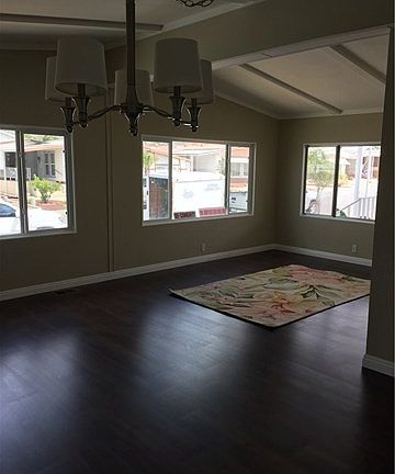 4th image of 30755 Cocos Palm Ave