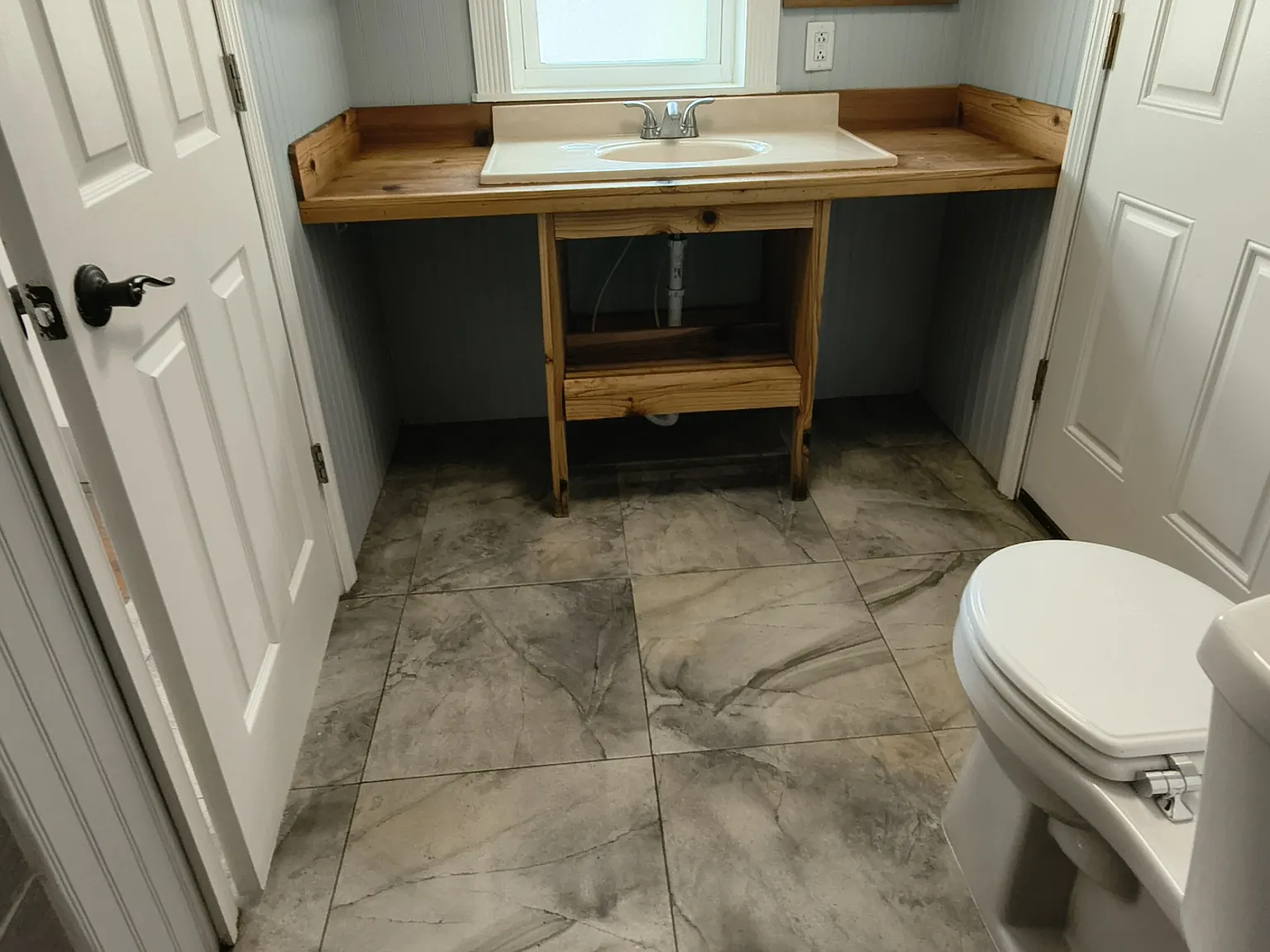 2 bed, 1284 sqft, $2,500 — Photo 3