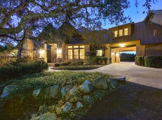 23311 Wilderness Cv, San Antonio, TX 78261