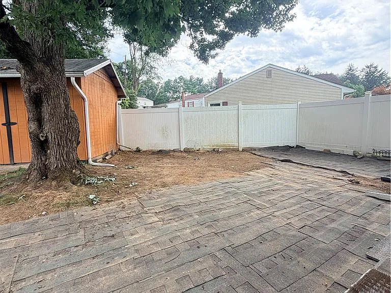 2521 S Lumber St — Photo 19
