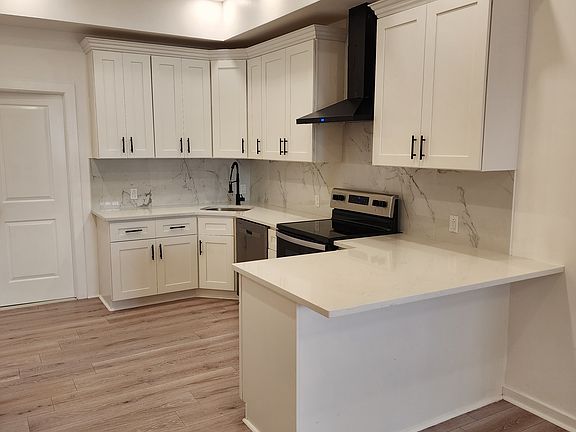 4th image of 94 South St #1A