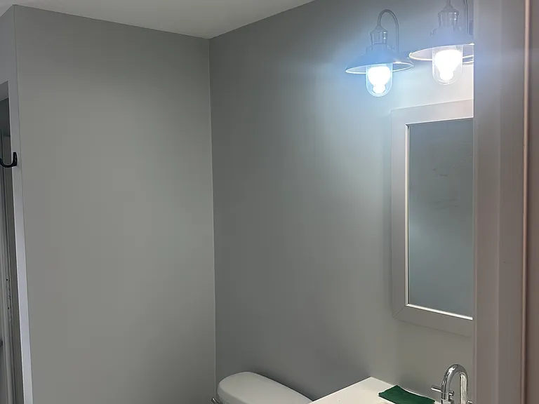83 Taylor St #2 — Photo 6