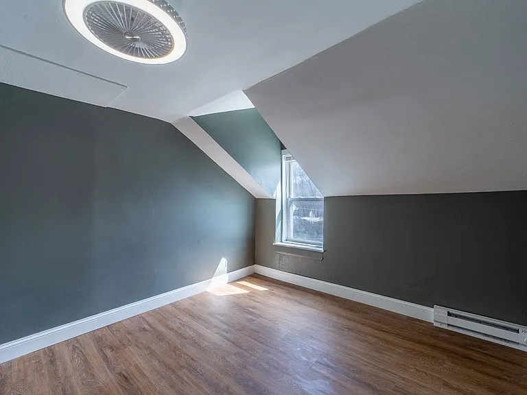 14B Winter St — Photo 10
