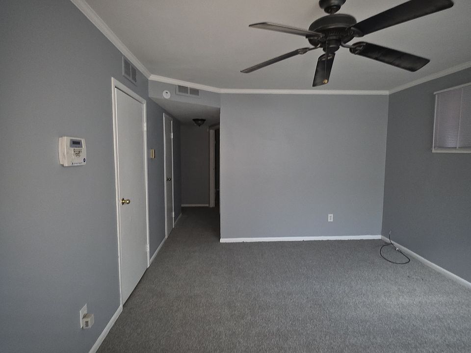 1st image of 24454 Puritan Ave