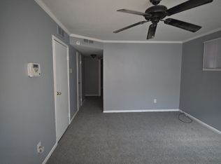 24454 Puritan Ave, Detroit, MI 48239