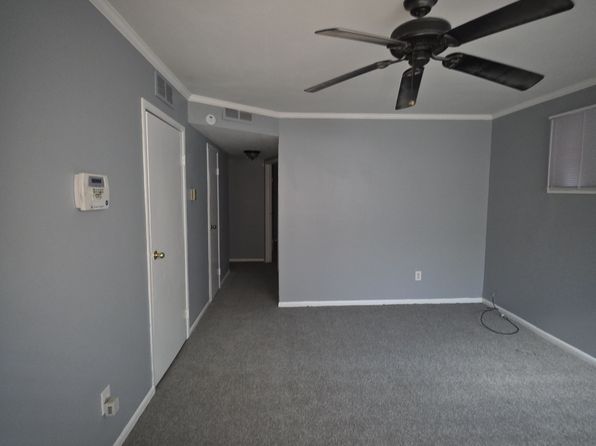24454 Puritan Ave, Detroit, MI 48239