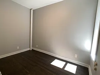 Rented by Tourma Realty LLC