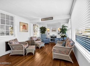 310 Brooklyn Blvd, Sea Girt, NJ 08750