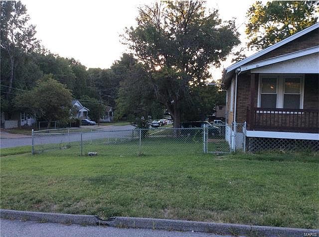 2nd image of 5329 Jennings Station Rd