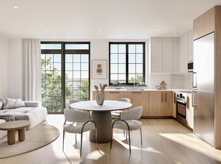 31-27 Crescent St #3C, Astoria, NY 11106