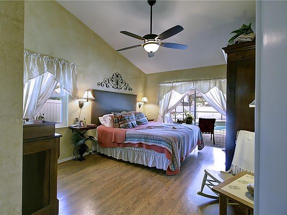 5th image of 6314 Songbird Way