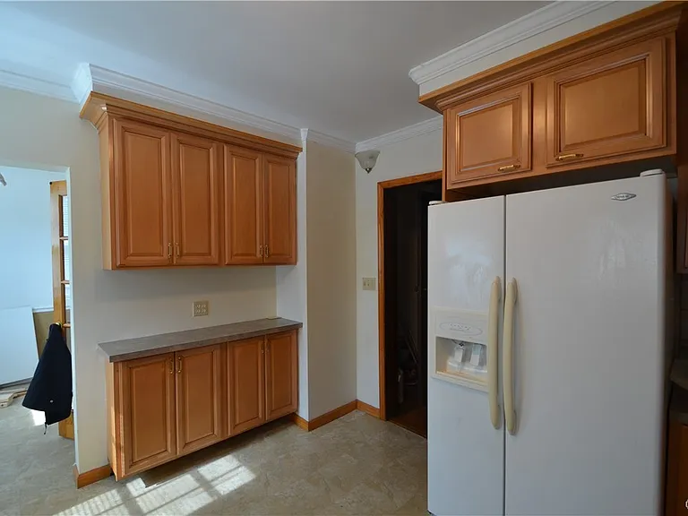210 Lincoln Park Dr — Photo 17
