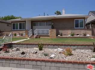 2111 Ashland Ave, Santa Monica, CA 90405