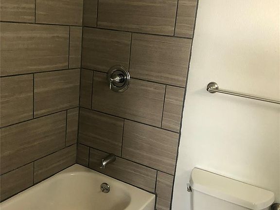 4th image of 4589 S Lowell Boulevard