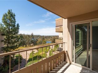 5710 Baltimore Dr Unit 433, La Mesa, CA 91942