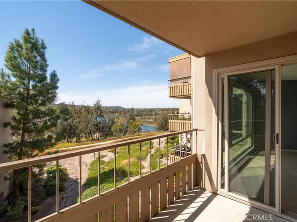 5710 Baltimore Dr Unit 433, La Mesa, CA 91942