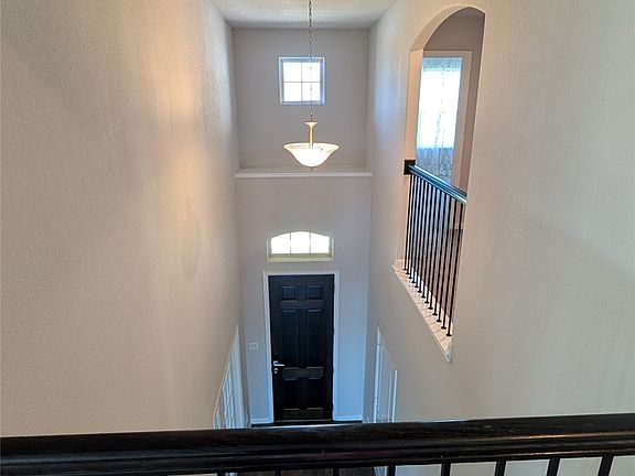 2nd image of 1800 Cedar Orchid Way