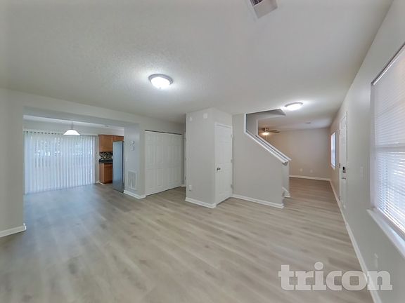 2nd image of 131 Quiet Grove Dr
